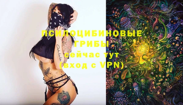 ALPHA PVP Зеленокумск