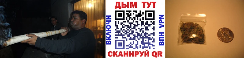 Купить закладки Гаджиево Бошки Шишки марихуана